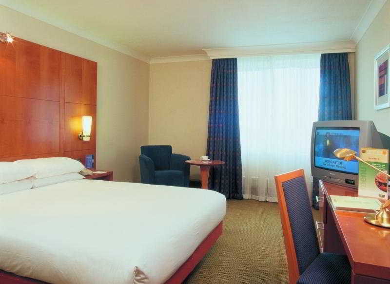 Holiday Inn Washington, An Ihg Hotel Washington  Luaran gambar